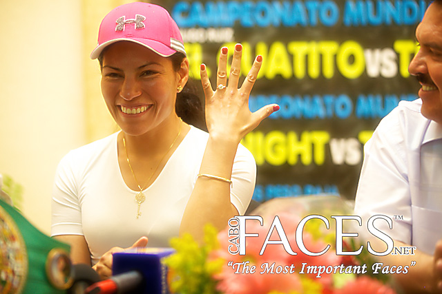 ©www.cabofaces.net Photography